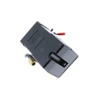 New Porter Cable OEM 5140235-39 629406-00 Air Compressor Pressure Switch D55153