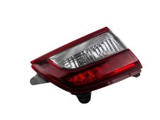 Subaru Outback (BS) 2015 Hinten links Rückleuchte Heckleuchte innen 13260228