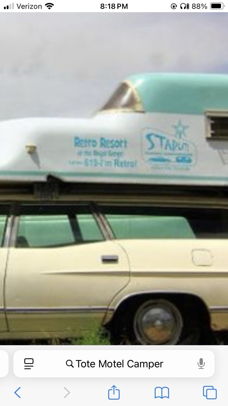 1971 Ford Station Wagon for sale in Golden Colorado