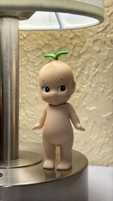 Sonny Angel Fruit Series Secret Sprout Authentic Item