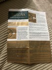 Bulova Sutton Men's Two Tone Stainless Steel Case And Band. New With Box/paper — photo 9