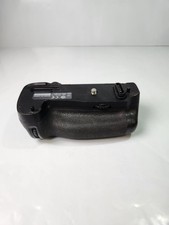 Genuine OEM Nikon MB-D16 Multi Power Battery Pack Grip for D750