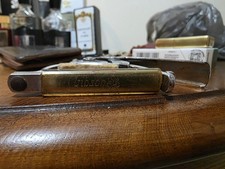 Vintage1960s/1970s Gibson USA Guitar Capo