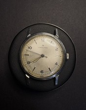 Наручные часы Vintage (1960's) Men's HAMILTON