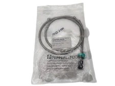 PEPPERL+FUCHS LMR18-2,7-2,0-K9 PHOTOELECTRIC SENSOR  NSMP