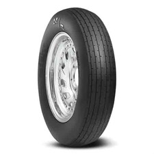 Mickey Thompson Et Front Tire 25.0x4.5-15 Mickey Thompson Et Front Tire 25.0x4.5-15