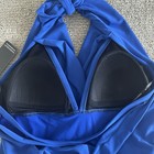 Foto 5 di 7