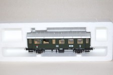 LIMA art. L309153 carrozza Ale 29  delle DB 