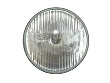 Faro proiettore abbagliante Fulvia 1.6 HF 1.S Fanalone per Lancia Stratos