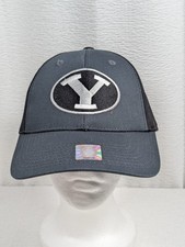 BYU Cougars - Hat / Cap - NCAA - Adjustable