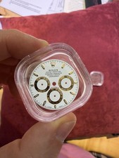 Rolex Zifferblatt Dial DAYTONA, für Zenith M...