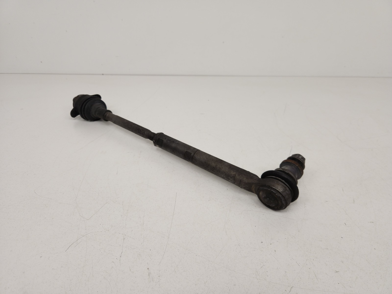 McLaren MP4-12C 2012-2017 Rear Right Tie rod end P/N 11B0388CP