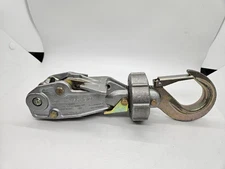 Peck & Hale Aircraft Cargo Tie-Down Adjuster 94658, PH4014-2