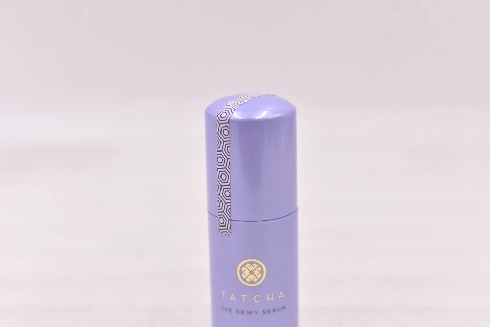 Tatcha The Dewy Serum 1oz - Image 2 of 4