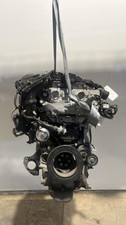 Moteur Peugeot 308