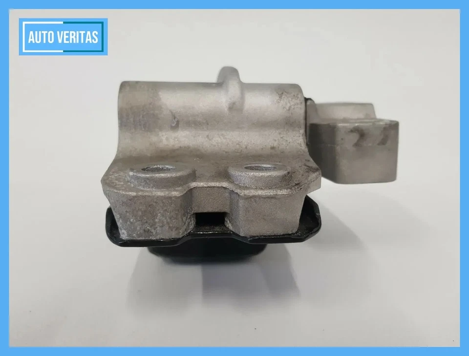 original gearbox bearing left 1K0199555 VW Caddy 2C Golf 5 6 Touran bearing gear - Image 4 of 4