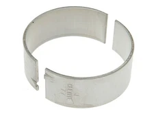 For 1995-2002 Pontiac Sunfire Engine Connecting Rod Bearing Pair 98159TDWK 1996