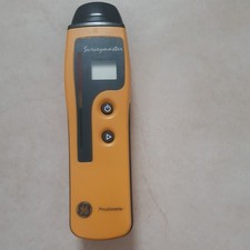 Protimeter Surveymaster Unit  ONLY BLD5360