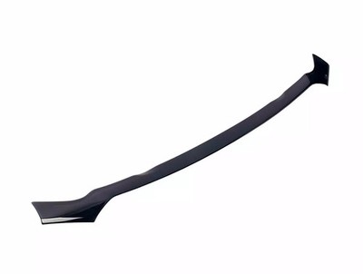 AVS Aeroskin Bug Shield Hood Protector Fits 2017-2019 GMC Acadia