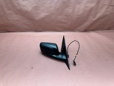Retroviseur droit (ou coque) BMW 760