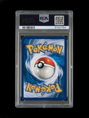 PSA 10 Snorlax 224/198 Pokemon Chilling Reign Holo Graded Card | eBay