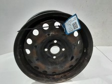 2015 Kia Rio {RI_MF}