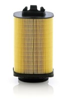 Mann-Filter Luftfilter C 14 006 FüR MERCEDES-BENZ Infiniti