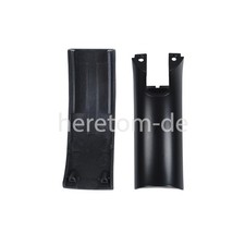 Reparatur Kopfband Teile für Sony WH-1000XM2 MDR-1000X Slider Covers Kit