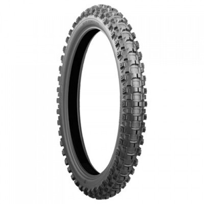 Bridgestone Battlecross X31 Soft/Intermediate Terrain Tire 80/100x21 013847 for