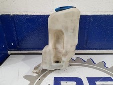 1J0955453 wischwasserbehälter SEAT LEON 1M1 1.9 TDI berrp107811