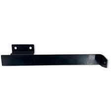Lift-u D111-0183 Black Steel Support Bracket Arm Assembly For Transit Bus Part