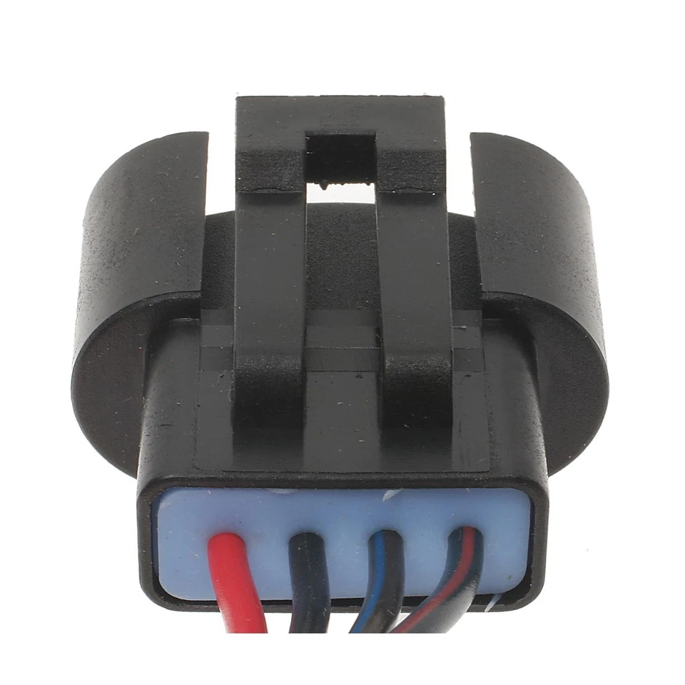 Conector de bobina de encendido SMP 1995-2000 para Mazda B3000 1995 1996 1997 1998 1999 Foto 3 de 4
