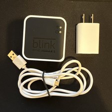 Blink Sync Module 2