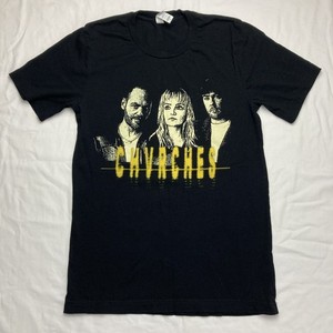 Chvrches Shirt | eBay