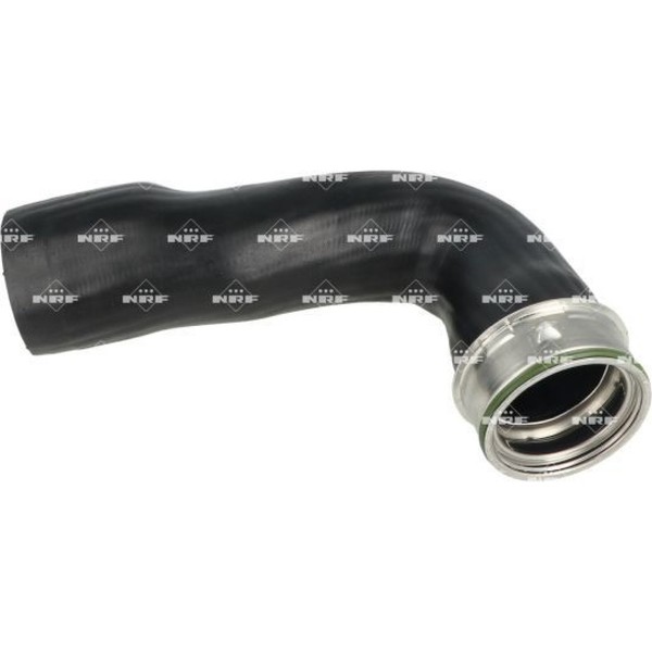 NRF 166272 Ladeluftschlauch FüR Audi VW Skoda Seat Superb Octavia Yeti A3 TT 5L-image