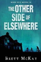 Brett Mckay | The Other Side Of Elsewhere | Taschenbuch | Englisch (2018)
