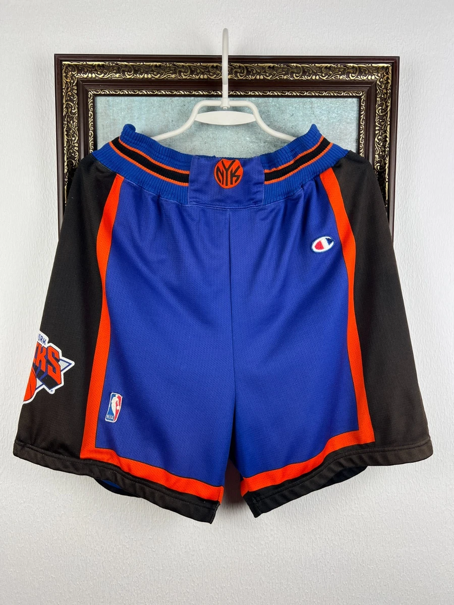 Champion NBA Shorts for sale | eBay