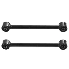 Control Arm Kit 93-81398K1 CSW