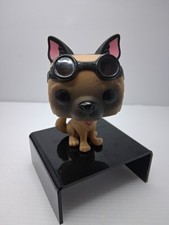 Funko Pop Fallout 4 Vinyl Figures Guide 21