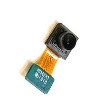 SM-T733 Samsung Front Camera For Galaxy Tab S7 FE 12.4"