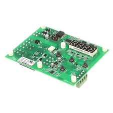 Hatco Kit,Thermostat Control Board R02.01.273.00 - Free Shipping + Geniune OEM