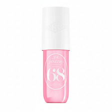 Sol de Janeiro Cheirosa '68 3.04oz/90mL Hair & Body Fragrance Mist