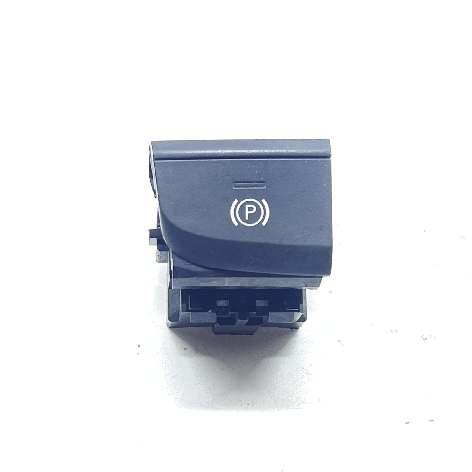 PULSANTE FRENO DI STAZIONAMENTO PER AUDI A3 Serie (8V1) 8V1927225 (12>18)