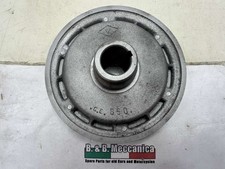 Poulies diverses Fiat 850