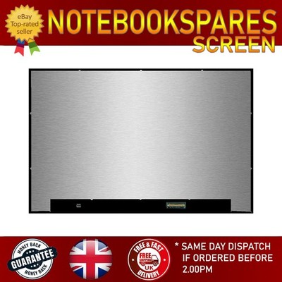 Lenovo Legion Slim 5 16APH8 2560 x 1600 16'' Laptop Bildschirm 82Y9