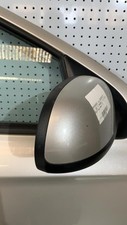 Retroviseur droit (ou coque) Hyundai I20