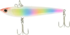 TACKLE HOUSE ROLLING BAIT 77 PW Pearl Rainbow Sinking Lure 15g JDM NEW