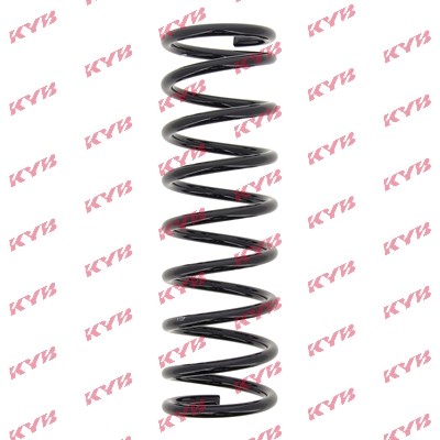 Fahrwerksfeder Vorderachse FÜR Nissan Micra II (K11) - KYB RA1111-image