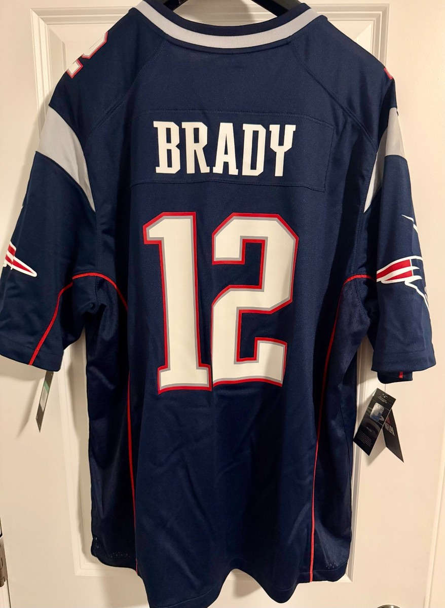 Brady 12 NFL ウニフォーム s-l1200.jpg