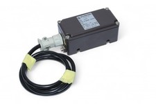 SCHMERSAL SBN20-RZ MAGNETIC REED SWITCH